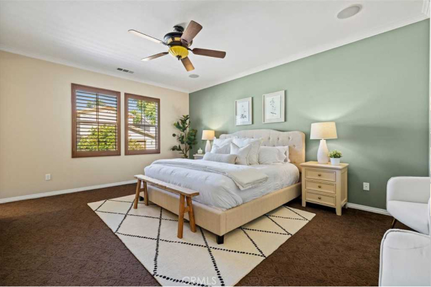 Valencia real estate