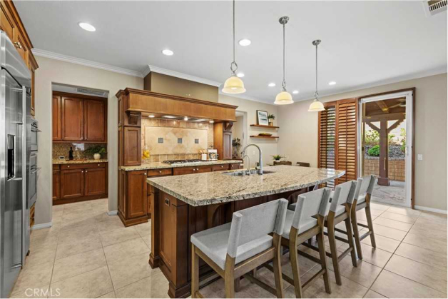 Valencia real estate