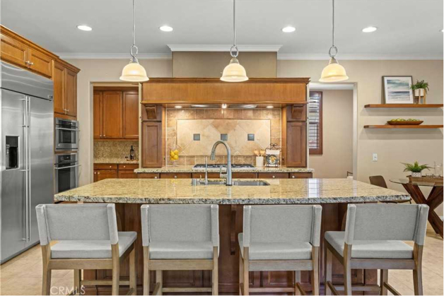 Valencia real estate