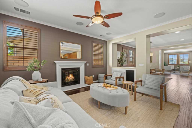 Valencia real estate