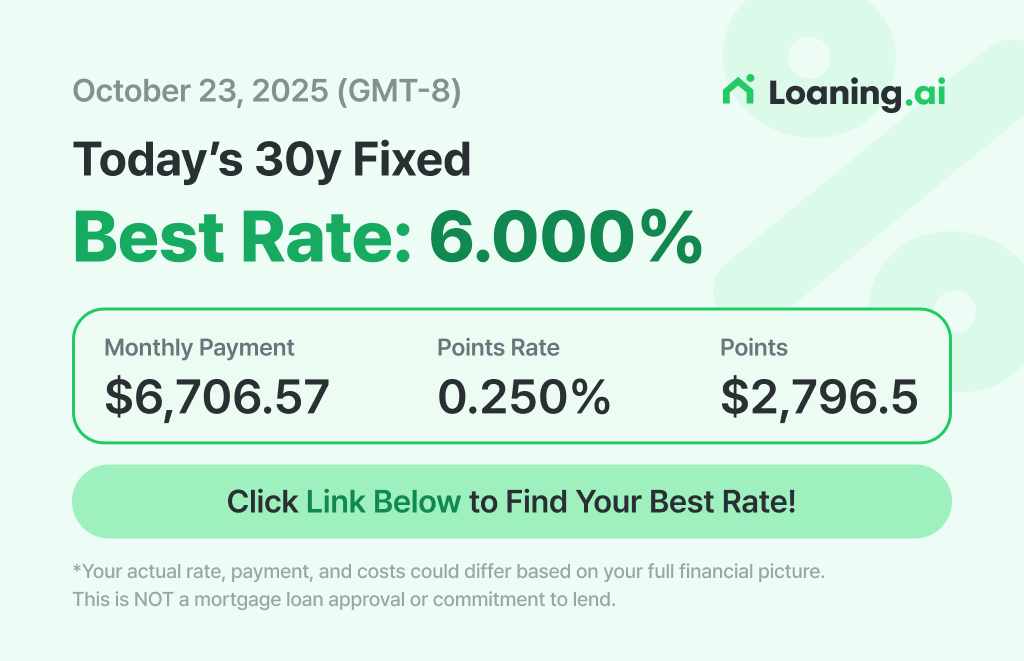 Irvine homes for sale