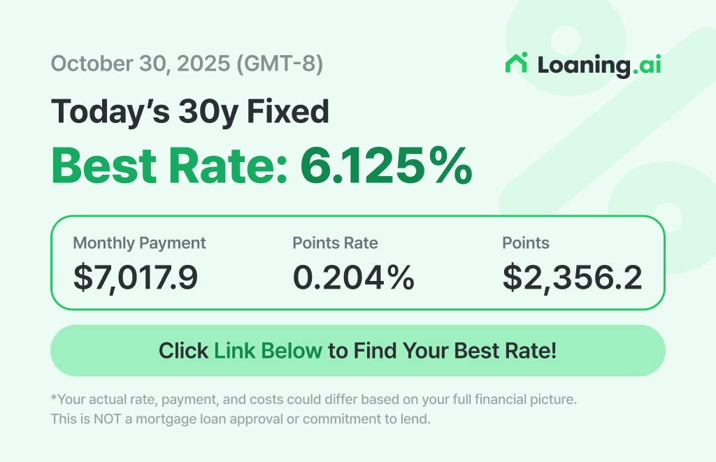 Buy a home in San Diego