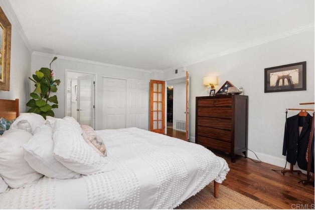 Carlsbad real estate investment