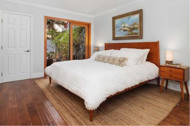 Carlsbad real estate investment