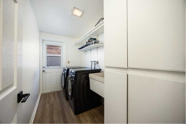 Buy a home in San Diego