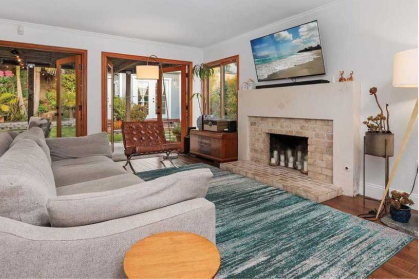 Carlsbad real estate investment