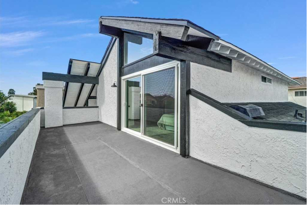 Cerritos single-family home