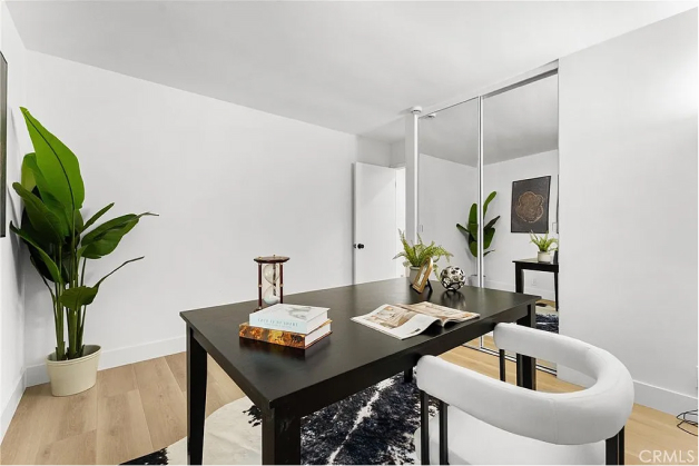 Irvine homes for sale