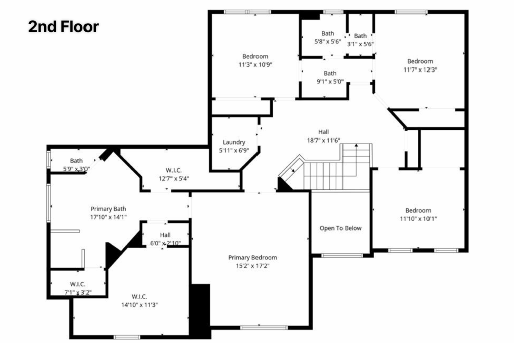 homes for sale in Suwanee GA