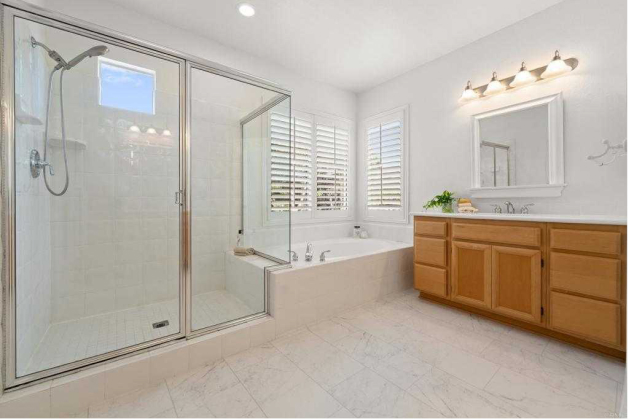 Carlsbad single-family home