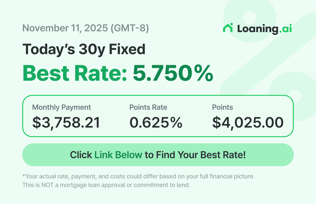 single-family home in Suwanee