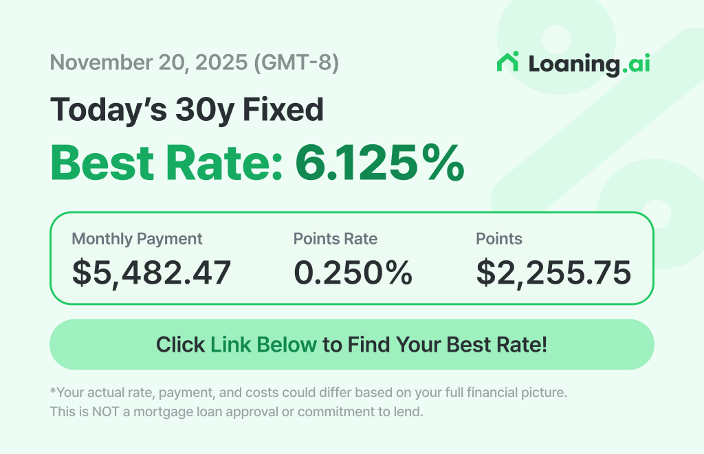 Long Beach single-family home