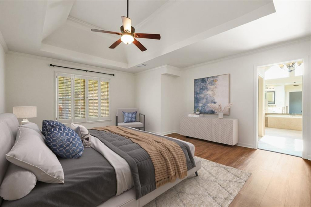 homes for sale in Suwanee GA