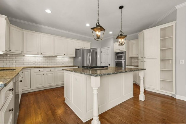 homes for sale in Suwanee GA