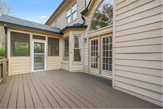 homes for sale in Suwanee GA