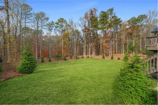 homes for sale in Suwanee GA