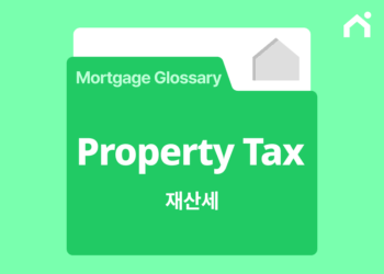 Property Tax: What You Must Know When Buying Real Estate in the U.S.