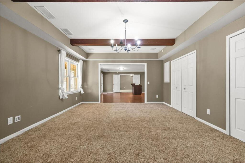 homes for sale in Suwanee GA