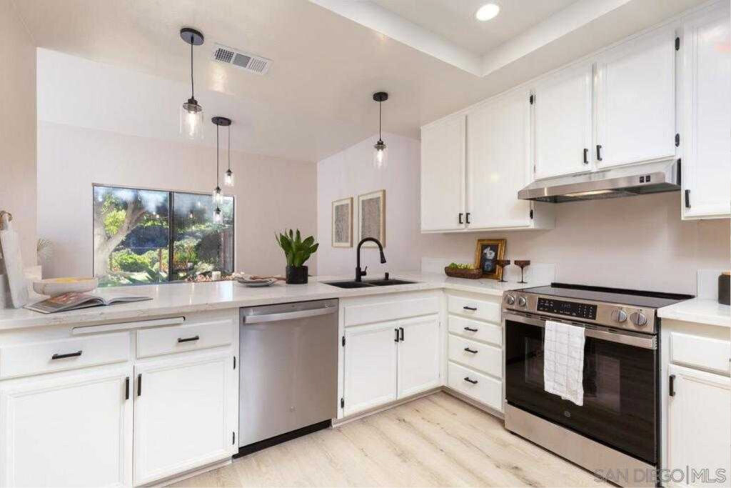 Carlsbad real estate