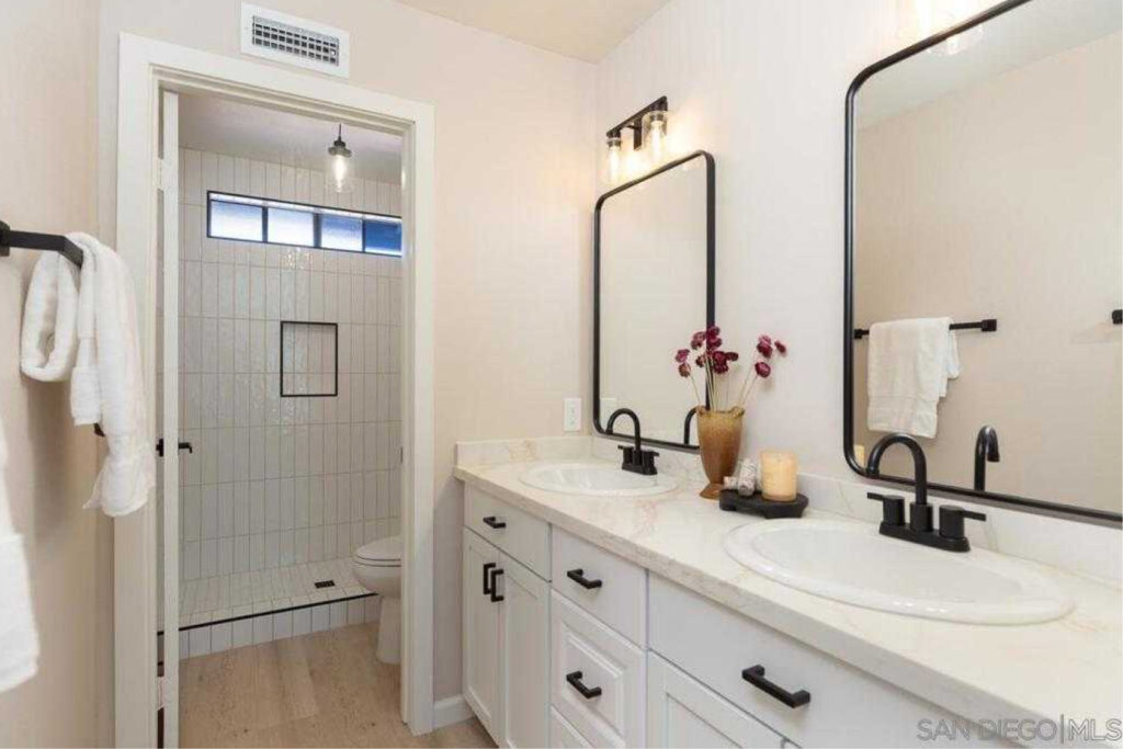 Carlsbad real estate