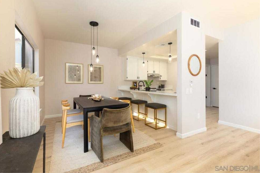 Carlsbad real estate