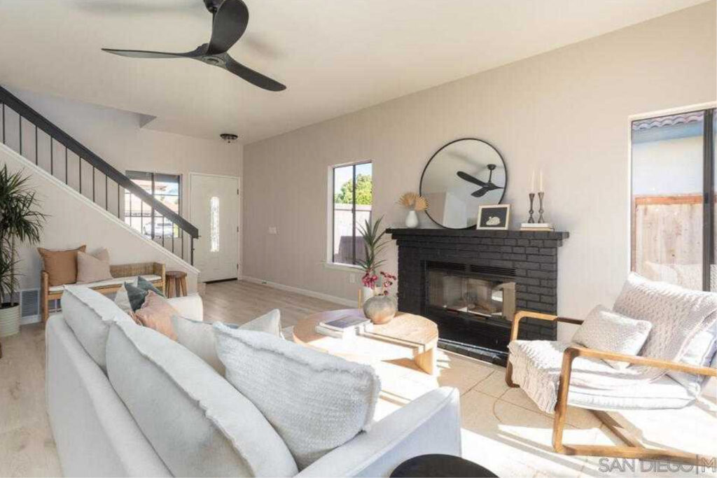 Carlsbad real estate