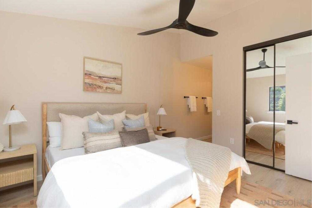 Carlsbad real estate