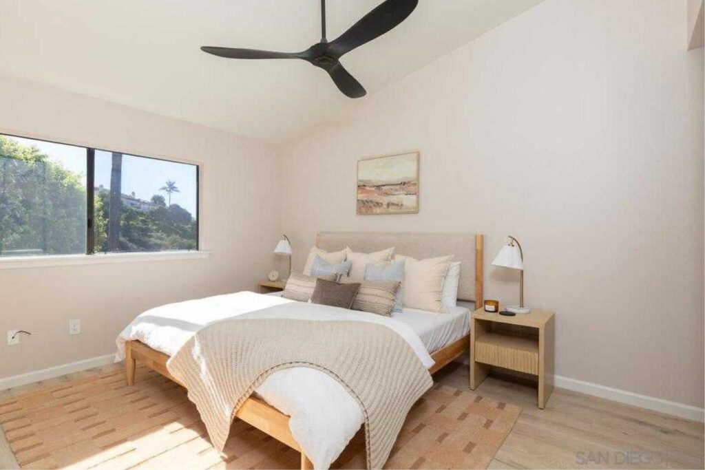 Carlsbad real estateCarlsbad real estate