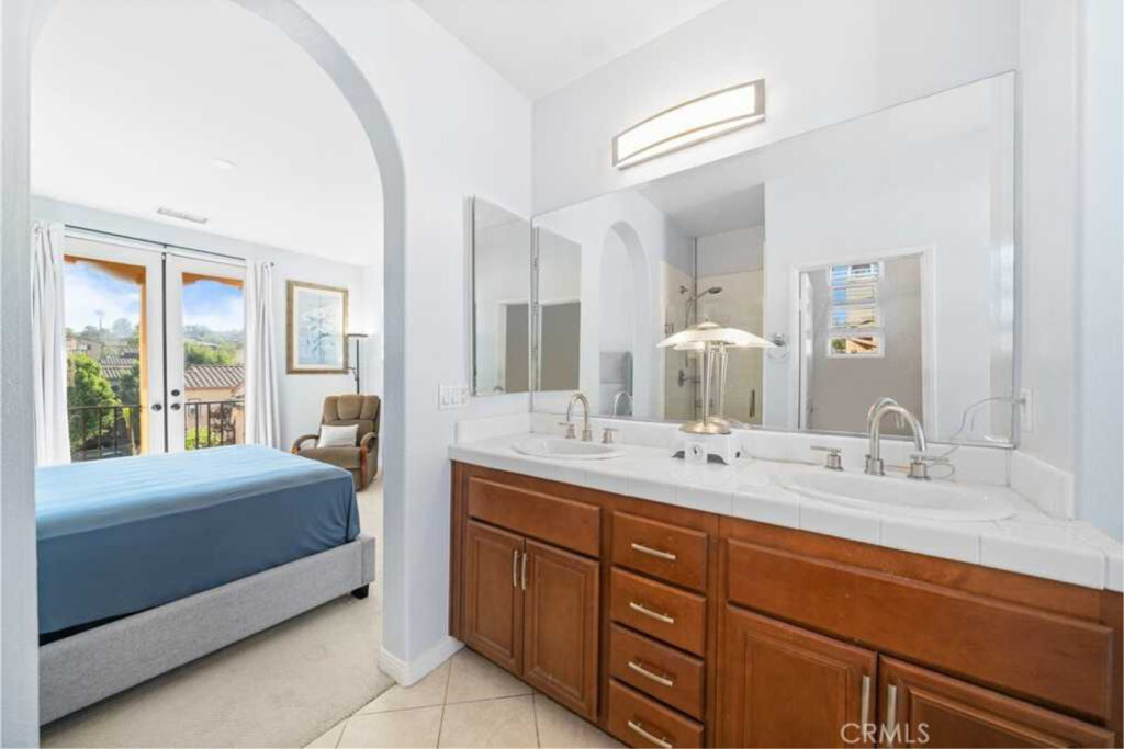 Irvine Condominium for sale