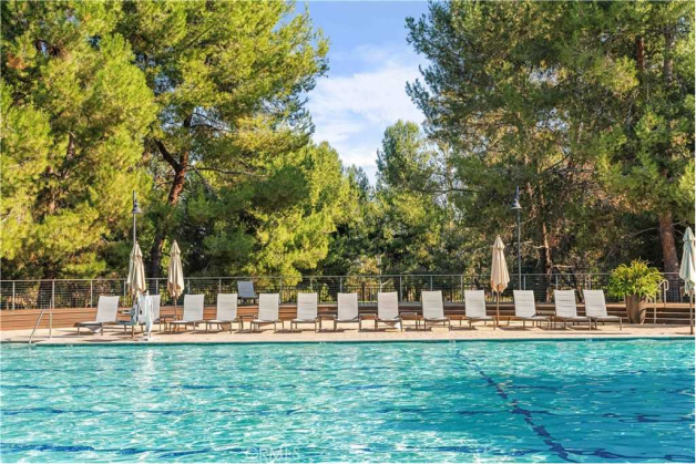 Irvine Condominium for sale