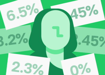 30 Year Fixed Mortgage Rate: Hidden Costs Most Buyers Miss