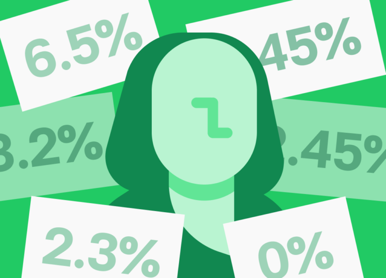 30 Year Fixed Mortgage Rate: Hidden Costs Most Buyers Miss