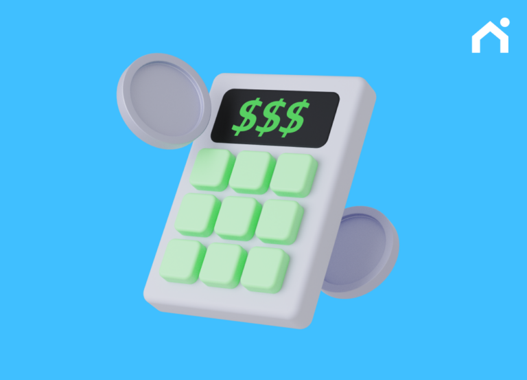 Refinance Calculator: Check Your U.S. DTI and Monthly Payment in 10 Seconds