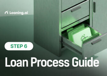 Things to Check When Your Closing Disclosure and LE Don’t Match [Mortgage Guider Ep. 6]