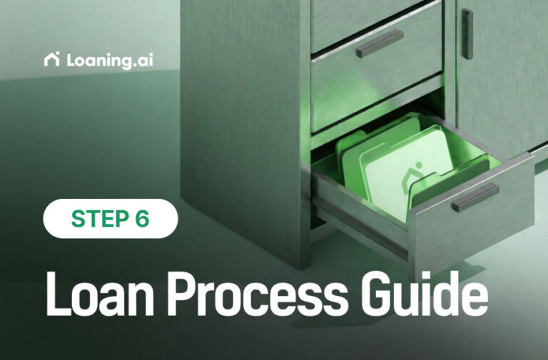 Things to Check When Your Closing Disclosure and LE Don’t Match [Mortgage Guider Ep. 6]