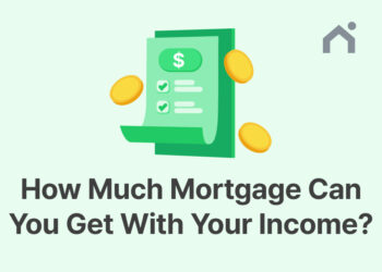 FHA vs. Conforming Loan: Which One Is Right for You?