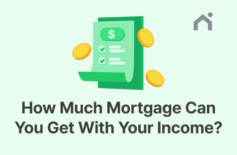 FHA vs. Conforming Loan: Which One Is Right for You?