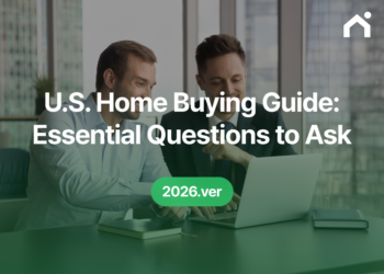U.S. home buying guide: What Should I Ask My Loan Officer?