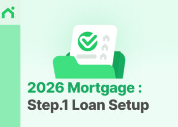 2026 Pre-Approval: Required Mortgage Documents