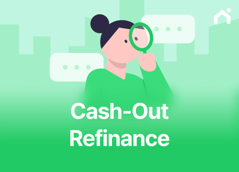 Cash Out Refinance Explained: Turn Home Equity into Cash