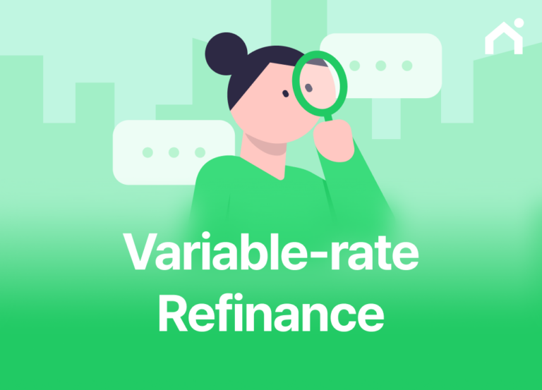 Refinance Variable Rate to Fixed: Is It Possible?
