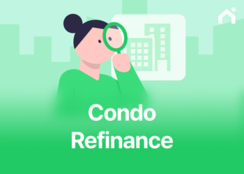 Condo Refinance: Approval Rules You Should Know