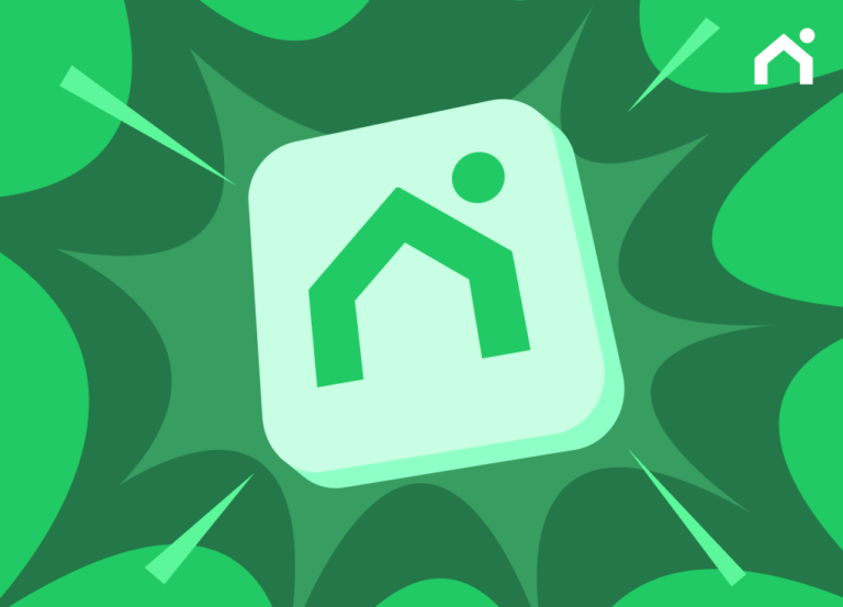 Loaning.ai: Why We Offer Transparent Mortgage Rates