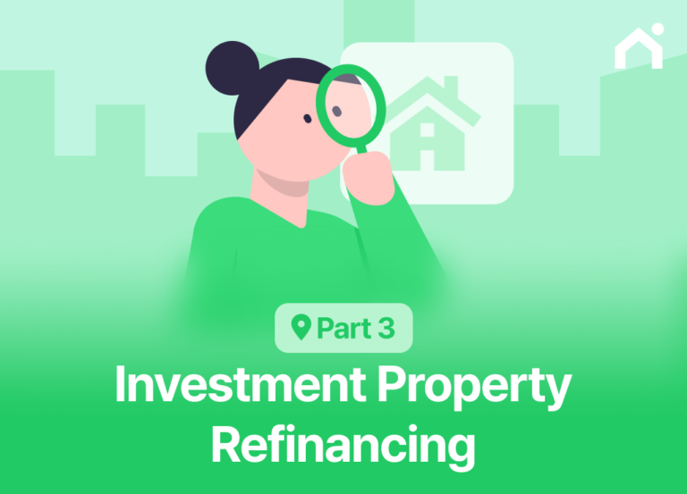 US Investment Property Refinancing: The Essential Guide to Growing Your Assets