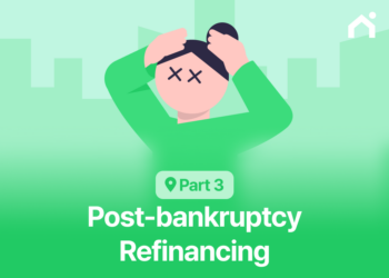 Bankruptcy Refinancing: A Timely Strategy Guide to Turn Crisis into Opportunity