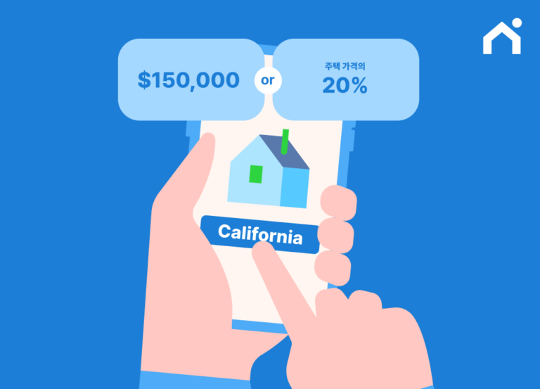 California Dream for All 2026: 캘리포니아 DFA 프로그램 A to Z