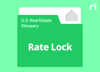 Rate Lock Explained: Protecting Your Mortgage Before Closing
