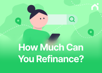 Refinance Fee: How to Offset Costs with Lender Credits