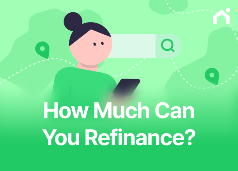 Refinance Fee: How to Offset Costs with Lender Credits