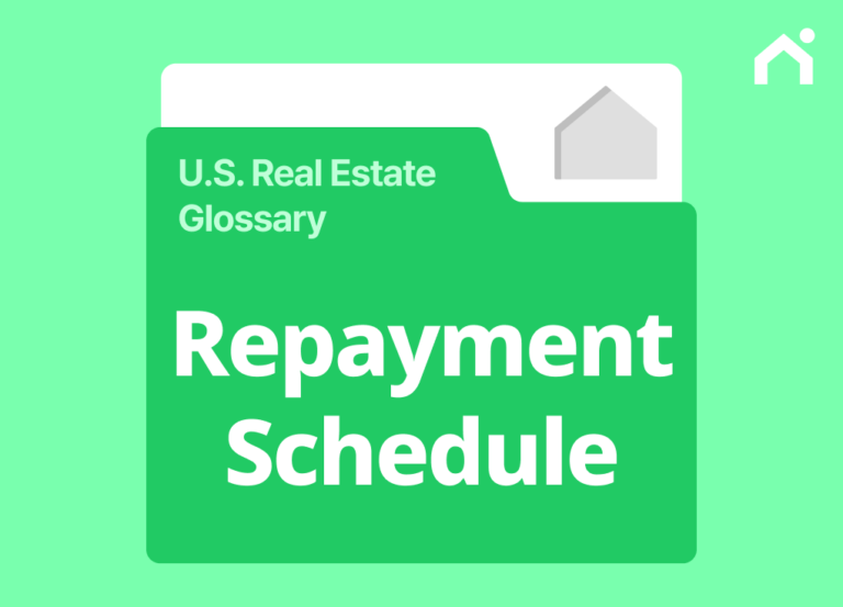 Repayment Schedule: Understand Your Mortgage Costs Clearly